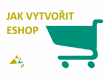 Jak vybrat e-shop