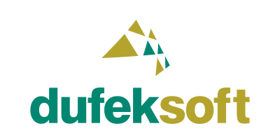 DUFEKSOFT, s.r.o.