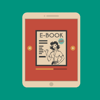 E-book zdarma